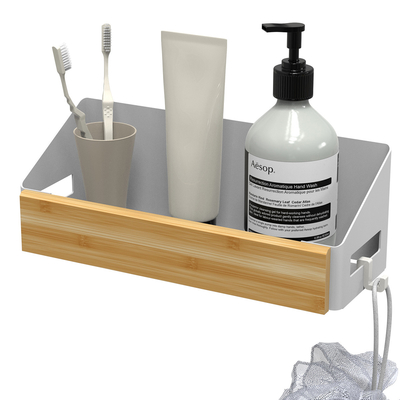 acheter Carrosserie de douche ménagère en métal pour le montage murale fabrication en ligne