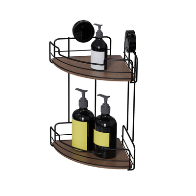 acheter Étagère d'angle multifonctionnelle pour l'organisation des salles de bains fabrication en ligne