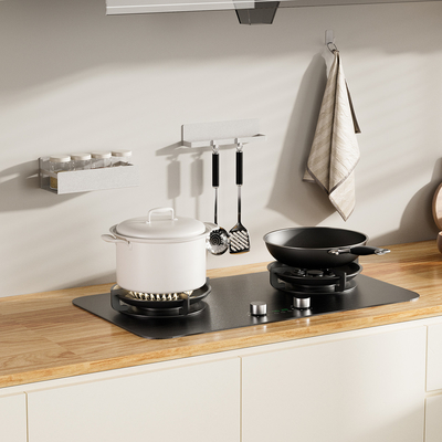 acheter Porteur d'outils de cuisine en métal Organiseur d'attraction magnétique domestique pour montage murale fabrication en ligne