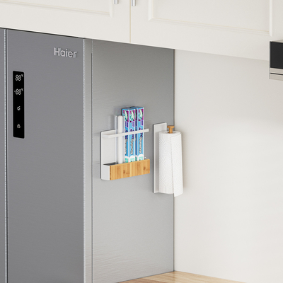 acheter Appareil électronique de cuisine à attraction magnétique fabrication en ligne