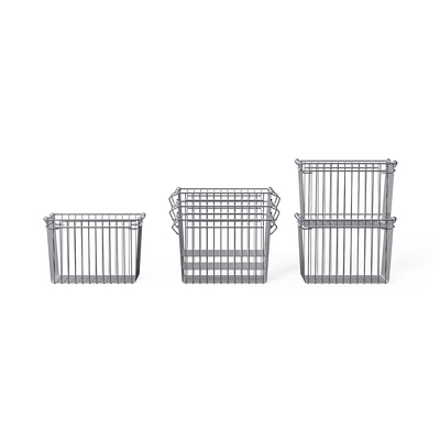 acheter Sac en acier inoxydable pour la cuisine du ménage pratique pour l' organisation et le stockage fabrication en ligne