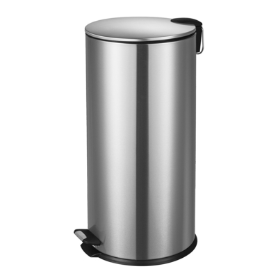 acheter 30L Système d'élimination des déchets de salle de bain fabrication en ligne