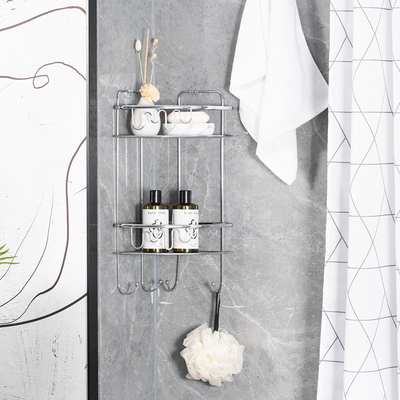 acheter Pas besoin de forage pour organiser une douche suspendue fabrication en ligne