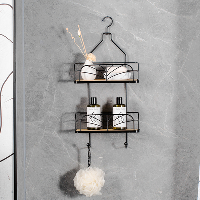 acheter Organiseur suspendu pour salle de bain, douche suspendue fabrication en ligne