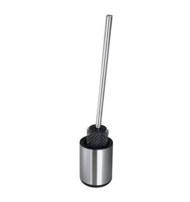 acheter Baignoire rond TPR Cuve de toilette brosse à nettoyer avec support debout libre fabrication en ligne