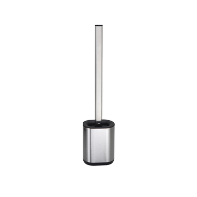acheter TPR 2.0 en acier inoxydable Pour nettoyer les toilettes fabrication en ligne