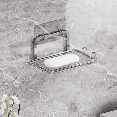 acheter Appareil de douche suspendu pour salle de bain avec aspirateur fabrication en ligne