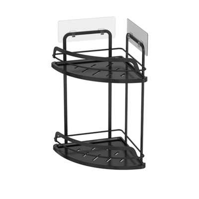 acheter Carrosserie de douche en acier inoxydable pour la salle de bain fabrication en ligne
