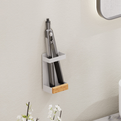 acheter Installez un support de douche magnétique pour salle de bains moderne fabrication en ligne