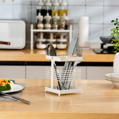 acheter Porte-outils de cuisine pratique pour l'organisation de la maison et du restaurant fabrication en ligne
