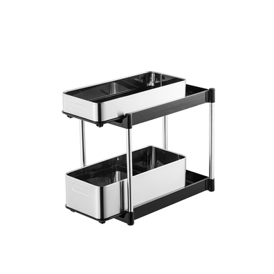 acheter sous l' évier Rack de rangement de cuisine fabrication en ligne