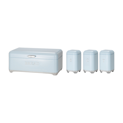 acheter Containers de cuisine pour le stockage de la série Crown fabrication en ligne