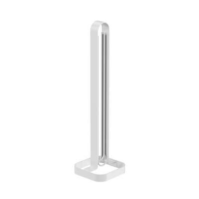 acheter Organisateur de station de café sur le comptoir Organisateur de stockage de cafetière compatible avec Nespresso OriginalLine Porteur de cafetière fabrication en ligne