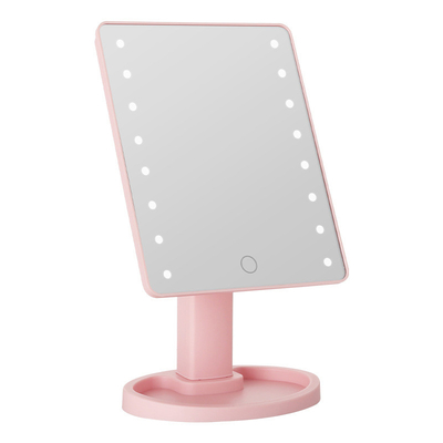 acheter Tableau à maquillage à l'odeur de l'eau fabrication en ligne