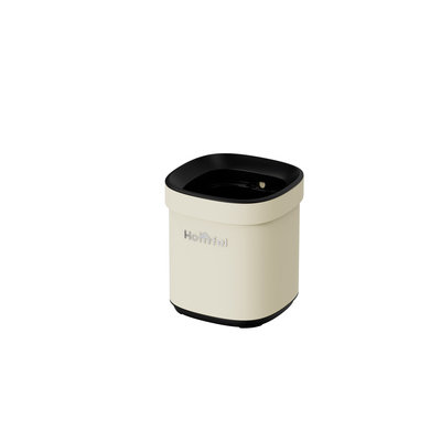 acheter 8L 12L 20L 30L Rectangle ouvert haut poubelle Contemporain Design en acier inoxydable fabrication en ligne