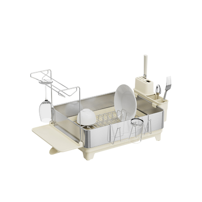 acheter Plateau à vaisselle multifonctionnel en acier inoxydable fabrication en ligne