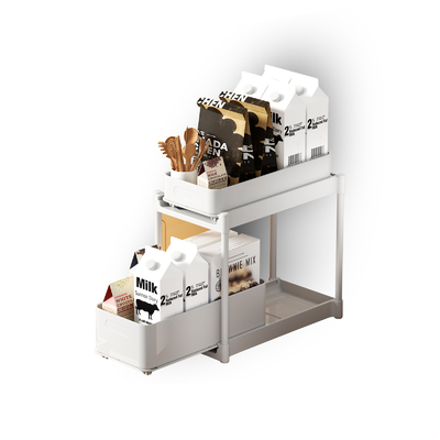 acheter Entrepôt de cuisine en acier inoxydable 1 kg Quantité 2 conteneurs fabrication en ligne