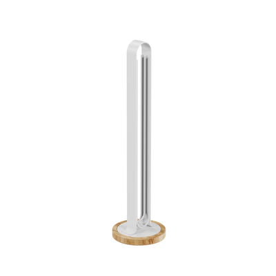 Organisateur de station de café sur le comptoir Organisateur de stockage de cafetière compatible avec Nespresso OriginalLine Porteur de cafetière